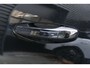 Peugeot 3008 1.2 HYBRID 136PK GT AUTOMAAT / NAVI / LED / CLIMA / PDC / 19"LMV / 360 CAMERA / KEYLESS / ADAPT. CRUISECONTROL / STUUR-STOELVERWARMING / NIEUWSTAAT !!