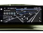 Peugeot 3008 1.2 HYBRID 136PK GT AUTOMAAT / NAVI / LED / CLIMA / PDC / 19"LMV / 360 CAMERA / KEYLESS / ADAPT. CRUISECONTROL / STUUR-STOELVERWARMING / NIEUWSTAAT !!