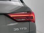Audi Q3 35 TFSI Advanced edition 150 PK | Automaat | Navigatie | Achteruitrijcamera | Virtuele Cockpit | Parkeersensoren | Elektrische achterklep |
