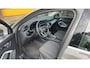 Audi Q3 35 TFSI Advanced edition 150 PK | Automaat | Navigatie | Achteruitrijcamera | Virtuele Cockpit | Parkeersensoren | Elektrische achterklep |
