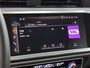 Audi Q3 35 TFSI Advanced edition 150 PK | Automaat | Navigatie | Achteruitrijcamera | Virtuele Cockpit | Parkeersensoren | Elektrische achterklep |