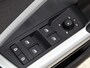 Audi Q3 35 TFSI Advanced edition 150 PK | Automaat | Navigatie | Achteruitrijcamera | Virtuele Cockpit | Parkeersensoren | Elektrische achterklep |