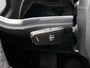 Audi Q3 35 TFSI Advanced edition 150 PK | Automaat | Navigatie | Achteruitrijcamera | Virtuele Cockpit | Parkeersensoren | Elektrische achterklep |