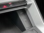 Audi Q3 35 TFSI Advanced edition 150 PK | Automaat | Navigatie | Achteruitrijcamera | Virtuele Cockpit | Parkeersensoren | Elektrische achterklep |