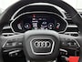 Audi Q3 35 TFSI Advanced edition 150 PK | Automaat | Navigatie | Achteruitrijcamera | Virtuele Cockpit | Parkeersensoren | Elektrische achterklep |
