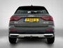 Audi Q3 35 TFSI Advanced edition 150 PK | Automaat | Navigatie | Achteruitrijcamera | Virtuele Cockpit | Parkeersensoren | Elektrische achterklep |