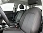 Audi Q3 35 TFSI Advanced edition 150 PK | Automaat | Navigatie | Achteruitrijcamera | Virtuele Cockpit | Parkeersensoren | Elektrische achterklep |