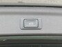 Audi Q3 35 TFSI Advanced edition 150 PK | Automaat | Navigatie | Achteruitrijcamera | Virtuele Cockpit | Parkeersensoren | Elektrische achterklep |