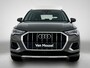 Audi Q3 35 TFSI Advanced edition 150 PK | Automaat | Navigatie | Achteruitrijcamera | Virtuele Cockpit | Parkeersensoren | Elektrische achterklep |