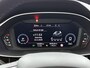 Audi Q3 35 TFSI Advanced edition 150 PK | Automaat | Navigatie | Achteruitrijcamera | Virtuele Cockpit | Parkeersensoren | Elektrische achterklep |