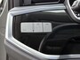 Audi Q3 35 TFSI Advanced edition 150 PK | Automaat | Navigatie | Achteruitrijcamera | Virtuele Cockpit | Parkeersensoren | Elektrische achterklep |