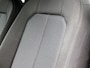 Audi Q3 35 TFSI Advanced edition 150 PK | Automaat | Navigatie | Achteruitrijcamera | Virtuele Cockpit | Parkeersensoren | Elektrische achterklep |