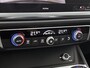 Audi Q3 35 TFSI Advanced edition 150 PK | Automaat | Navigatie | Achteruitrijcamera | Virtuele Cockpit | Parkeersensoren | Elektrische achterklep |