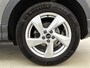 Audi Q3 35 TFSI Advanced edition 150 PK | Automaat | Navigatie | Achteruitrijcamera | Virtuele Cockpit | Parkeersensoren | Elektrische achterklep |