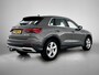 Audi Q3 35 TFSI Advanced edition 150 PK | Automaat | Navigatie | Achteruitrijcamera | Virtuele Cockpit | Parkeersensoren | Elektrische achterklep |