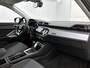 Audi Q3 35 TFSI Advanced edition 150 PK | Automaat | Navigatie | Achteruitrijcamera | Virtuele Cockpit | Parkeersensoren | Elektrische achterklep |