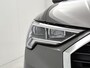 Audi Q3 35 TFSI Advanced edition 150 PK | Automaat | Navigatie | Achteruitrijcamera | Virtuele Cockpit | Parkeersensoren | Elektrische achterklep |