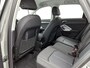 Audi Q3 35 TFSI Advanced edition 150 PK | Automaat | Navigatie | Achteruitrijcamera | Virtuele Cockpit | Parkeersensoren | Elektrische achterklep |