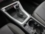 Audi Q3 35 TFSI Advanced edition 150 PK | Automaat | Navigatie | Achteruitrijcamera | Virtuele Cockpit | Parkeersensoren | Elektrische achterklep |