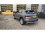 Audi Q3 35 TFSI Advanced edition 150 PK | Automaat | Navigatie | Achteruitrijcamera | Virtuele Cockpit | Parkeersensoren | Elektrische achterklep |