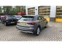Audi Q3 35 TFSI Advanced edition 150 PK | Automaat | Navigatie | Achteruitrijcamera | Virtuele Cockpit | Parkeersensoren | Elektrische achterklep |