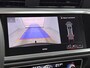 Audi Q3 35 TFSI Advanced edition 150 PK | Automaat | Navigatie | Achteruitrijcamera | Virtuele Cockpit | Parkeersensoren | Elektrische achterklep |