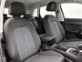 Audi Q3 35 TFSI Advanced edition 150 PK | Automaat | Navigatie | Achteruitrijcamera | Virtuele Cockpit | Parkeersensoren | Elektrische achterklep |