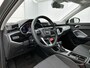 Audi Q3 35 TFSI Advanced edition 150 PK | Automaat | Navigatie | Achteruitrijcamera | Virtuele Cockpit | Parkeersensoren | Elektrische achterklep |