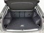 Audi Q3 35 TFSI Advanced edition 150 PK | Automaat | Navigatie | Achteruitrijcamera | Virtuele Cockpit | Parkeersensoren | Elektrische achterklep |