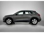 Audi Q3 35 TFSI Advanced edition 150 PK | Automaat | Navigatie | Achteruitrijcamera | Virtuele Cockpit | Parkeersensoren | Elektrische achterklep |