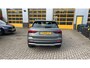 Audi Q3 35 TFSI Advanced edition 150 PK | Automaat | Navigatie | Achteruitrijcamera | Virtuele Cockpit | Parkeersensoren | Elektrische achterklep |