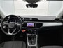 Audi Q3 35 TFSI Advanced edition 150 PK | Automaat | Navigatie | Achteruitrijcamera | Virtuele Cockpit | Parkeersensoren | Elektrische achterklep |