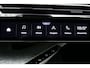 Peugeot 3008 1.2 HYBRID 136PK GT AUTOMAAT | Apple Carplay/Android Auto|telefoonintegratie premium | Bluetooth telefoonvoorbereiding | Cruise control adaptief met Stop&Go
