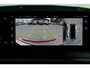 Peugeot 3008 1.2 HYBRID 136PK GT AUTOMAAT | Apple Carplay/Android Auto|telefoonintegratie premium | Bluetooth telefoonvoorbereiding | Cruise control adaptief met Stop&Go