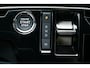 Peugeot 3008 1.2 HYBRID 136PK GT AUTOMAAT | Apple Carplay/Android Auto|telefoonintegratie premium | Bluetooth telefoonvoorbereiding | Cruise control adaptief met Stop&Go