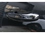 Peugeot 3008 1.2 HYBRID 136PK GT AUTOMAAT | Apple Carplay/Android Auto|telefoonintegratie premium | Bluetooth telefoonvoorbereiding | Cruise control adaptief met Stop&Go