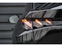 Peugeot 3008 1.2 HYBRID 136PK GT AUTOMAAT | Apple Carplay/Android Auto|telefoonintegratie premium | Bluetooth telefoonvoorbereiding | Cruise control adaptief met Stop&Go
