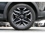 Peugeot 3008 1.2 HYBRID 136PK GT AUTOMAAT | Apple Carplay/Android Auto|telefoonintegratie premium | Bluetooth telefoonvoorbereiding | Cruise control adaptief met Stop&Go