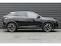 Peugeot 3008 1.2 HYBRID 136PK GT AUTOMAAT | Apple Carplay/Android Auto|telefoonintegratie premium | Bluetooth telefoonvoorbereiding | Cruise control adaptief met Stop&Go