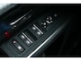Peugeot 3008 1.2 HYBRID 136PK GT AUTOMAAT | Apple Carplay/Android Auto|telefoonintegratie premium | Bluetooth telefoonvoorbereiding | Cruise control adaptief met Stop&Go