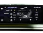 Peugeot 3008 1.2 HYBRID 136PK GT AUTOMAAT | Apple Carplay/Android Auto|telefoonintegratie premium | Bluetooth telefoonvoorbereiding | Cruise control adaptief met Stop&Go