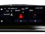 Peugeot 3008 1.2 HYBRID 136PK GT AUTOMAAT | Apple Carplay/Android Auto|telefoonintegratie premium | Bluetooth telefoonvoorbereiding | Cruise control adaptief met Stop&Go