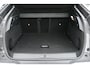 Peugeot 3008 1.2 HYBRID 136PK GT AUTOMAAT | Apple Carplay/Android Auto|telefoonintegratie premium | Bluetooth telefoonvoorbereiding | Cruise control adaptief met Stop&Go