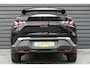 Peugeot 3008 1.2 HYBRID 136PK GT AUTOMAAT | Apple Carplay/Android Auto|telefoonintegratie premium | Bluetooth telefoonvoorbereiding | Cruise control adaptief met Stop&Go