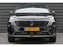 Peugeot 3008 1.2 HYBRID 136PK GT AUTOMAAT | Apple Carplay/Android Auto|telefoonintegratie premium | Bluetooth telefoonvoorbereiding | Cruise control adaptief met Stop&Go