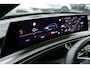 Peugeot 3008 1.2 HYBRID 136PK GT AUTOMAAT | Apple Carplay/Android Auto|telefoonintegratie premium | Bluetooth telefoonvoorbereiding | Cruise control adaptief met Stop&Go