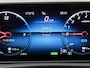 Mercedes-Benz A-klasse 250 e Business Solution AMG | Panoramadak | Cruise Control | Stoelverwarming | Inclusief 24 maanden Mercedes-Benz Certified garantie voor Europa.
