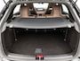 Mercedes-Benz A-klasse 250 e Business Solution AMG | Panoramadak | Cruise Control | Stoelverwarming | Inclusief 24 maanden Mercedes-Benz Certified garantie voor Europa.