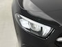 Mercedes-Benz A-klasse 250 e Business Solution AMG | Panoramadak | Cruise Control | Stoelverwarming | Inclusief 24 maanden Mercedes-Benz Certified garantie voor Europa.