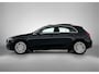 Mercedes-Benz A-klasse 250 e Business Solution AMG | Panoramadak | Cruise Control | Stoelverwarming | Inclusief 24 maanden Mercedes-Benz Certified garantie voor Europa.